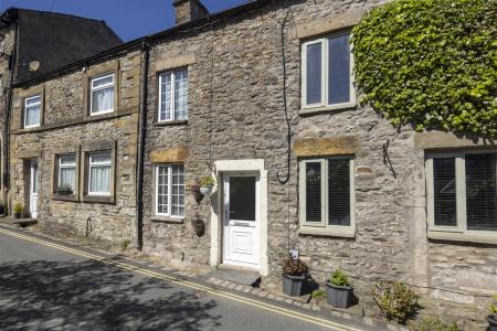 29 Mitchelgate