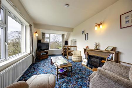Reception Room Two
