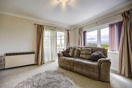 Lower Sitting Room