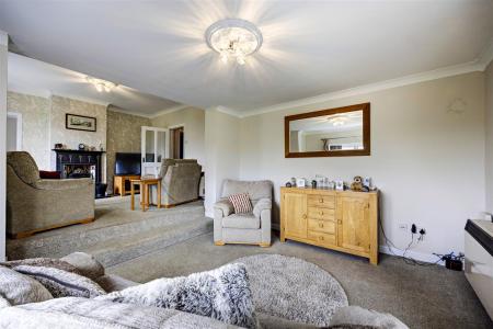 Lower Sitting Room