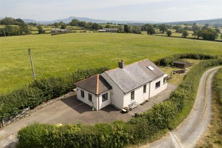 DJI_0033.jpg