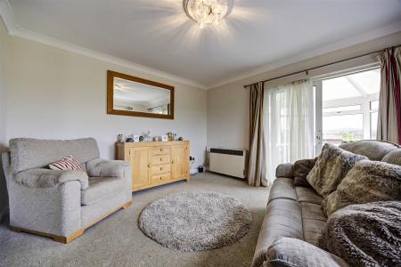 Lower Sitting Room