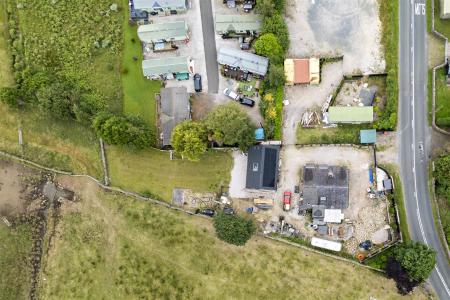 DJI_0266.jpg