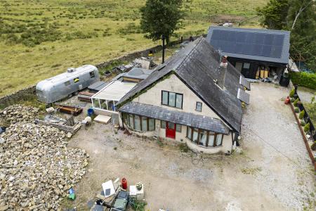 DJI_0271.jpg