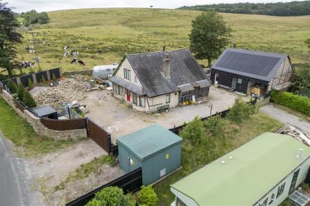 DJI_0261.jpg