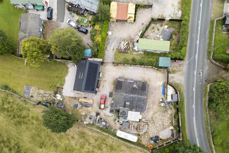 DJI_0265.jpg