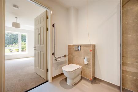 Bath_02.jpg