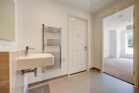 Bath_04.jpg