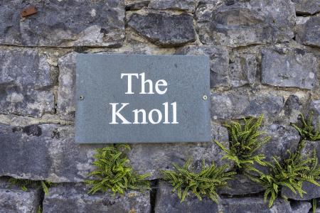 The Knoll