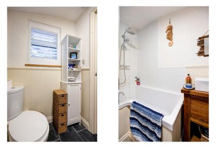 Bath_01.jpg