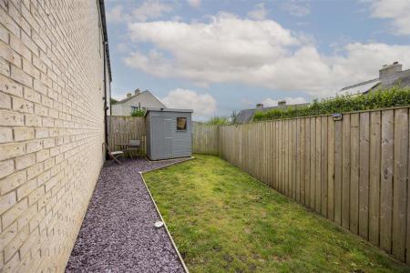 External_05.jpg