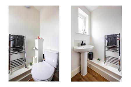 Toilet_01.jpg