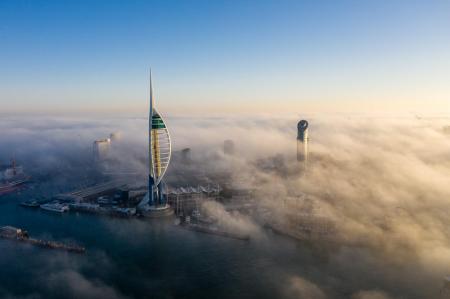 team locals media .jpg