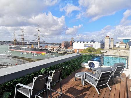 WhatsApp Image 2025-03-11 at 13.13.26 (2).jpeg