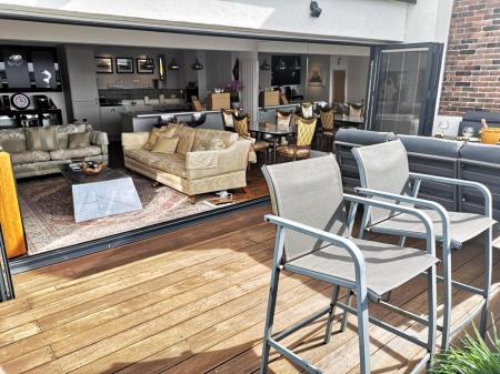 WhatsApp Image 2025-03-11 at 13.14.05.jpeg