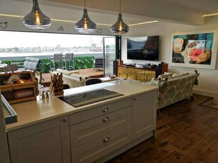 WhatsApp Image 2025-03-11 at 13.14.04 (2).jpeg