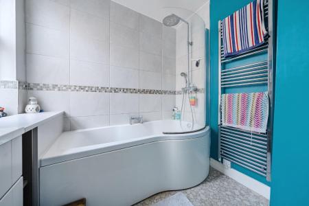 1294907-10-6827501f4b842-ARW .jpg