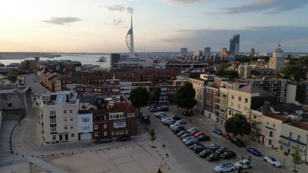 DJI_0010 (1).JPG