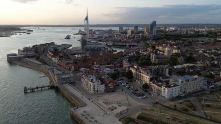 DJI_0009 (1).JPG