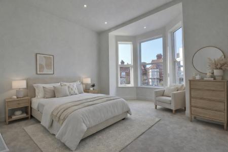 Dressed Image Dec 23, 2025, 08_57_54 AM.png