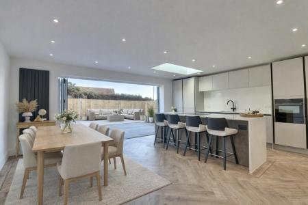 Dressed Image Dec 23, 2025, 08_57_38 AM.png