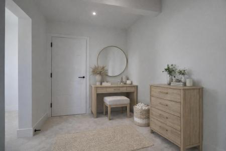 Dressed Image Dec 23, 2025, 08_58_08 AM.png