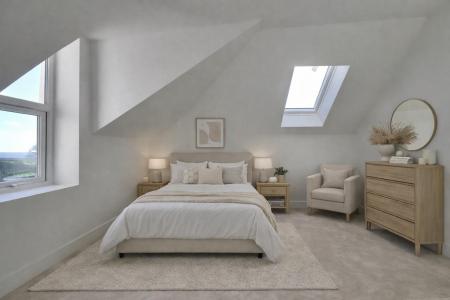 Dressed Image Dec 23, 2025, 08_58_00 AM.png