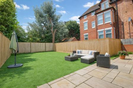 ChatGPT Image Mar 4, 2026, 05_18_40 PM.png