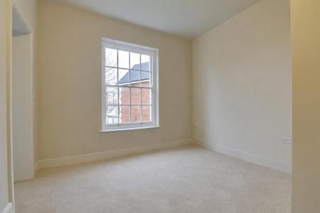 ChatGPT Image Feb 3, 2026, 03_43_38 PM.png