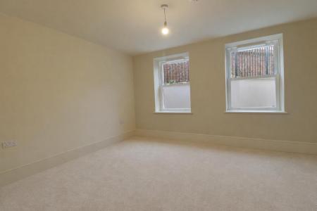 ChatGPT Image Feb 3, 2026, 03_47_17 PM.png