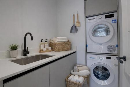 ChatGPT Image Feb 11, 2026, 05_08_59 PM.png