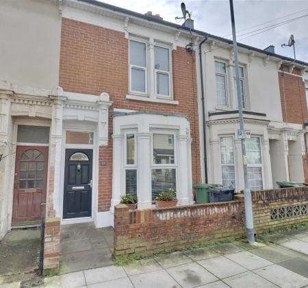 Wheatstone front shot.jpg