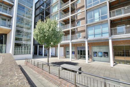 IMG_0295-IMG_0297 2.jpeg