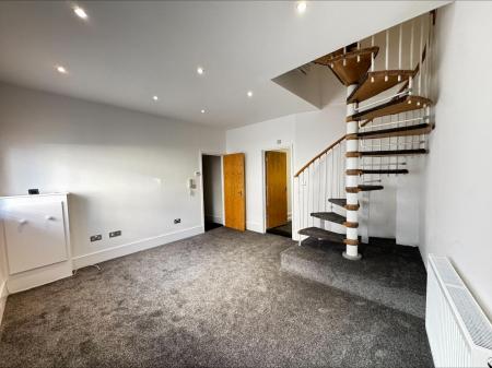 processed-98F729BD-078B-4FD3-89D8-833AB176BD37.jpe