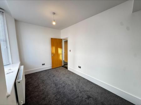 processed-51E9C8CC-C0B5-47A4-AB35-4486251A9991.jpe