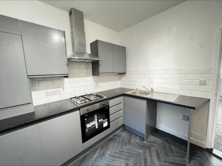 processed-93E1E3A1-149C-44A3-9CDF-C7CEB58459F5.jpe