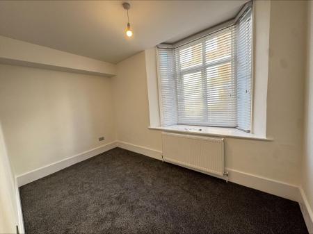 processed-F3940BAE-E56F-4F44-94DD-8E204BAD531F.jpe