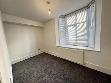 processed-C4AE556C-2B31-4966-90B2-6E7DF0A1E4BA.jpe