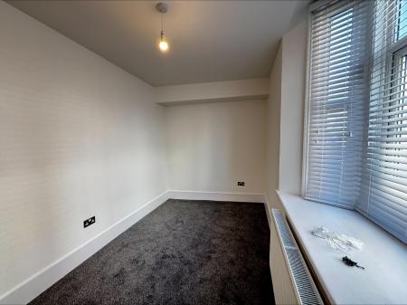 processed-39CEF008-AE9D-454D-B73C-369171A35064.jpe