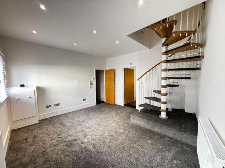 processed-9F1502F4-A213-4451-AB0E-8393F292D163.jpe