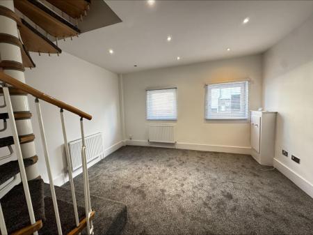 processed-59CFE787-54EF-40C8-A147-42CFD4F78AF3.jpe