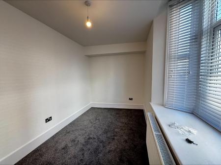 processed-B4DBF6EF-3553-4689-BCBF-4B97B285942F.jpe