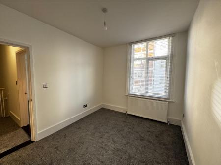 processed-F3084E91-9A41-45F1-9B9D-5A94323DC178.jpe