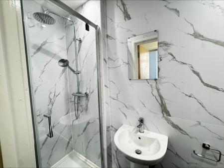 processed-4D334169-B592-42B3-9CB9-FE597311E3FE.jpe