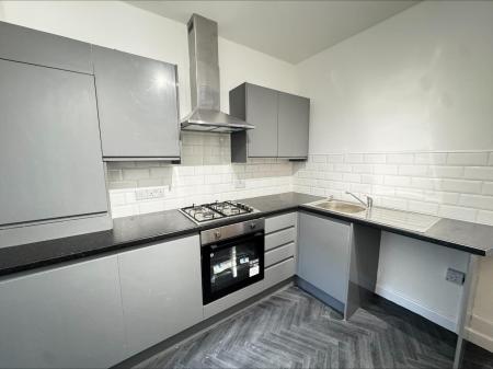 processed-03D719A5-A751-4ECD-9148-AF0B98E64EC1.jpe