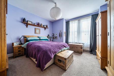 1436787-4-69cdb056197b6.jpg
