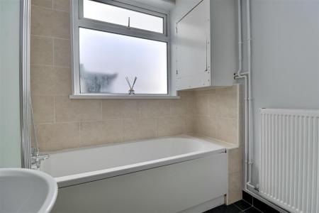 18BF7EA5-42B7-42BB-9928-362967BCE3D9_1_201_a.jpeg