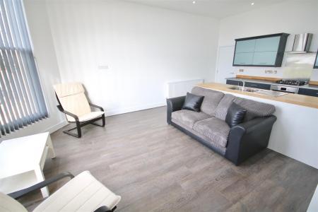 open plan 1.jpg
