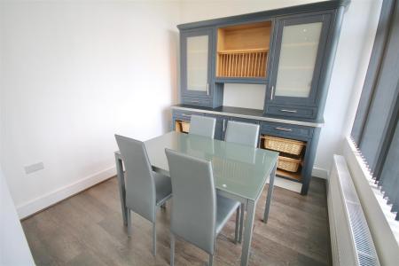 dining room.jpg