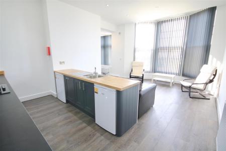 open plan.jpg